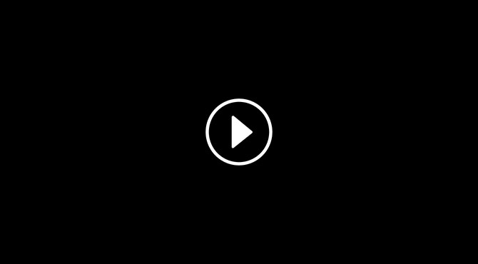 中国男篮U19vs塞尔维亚男篮U19